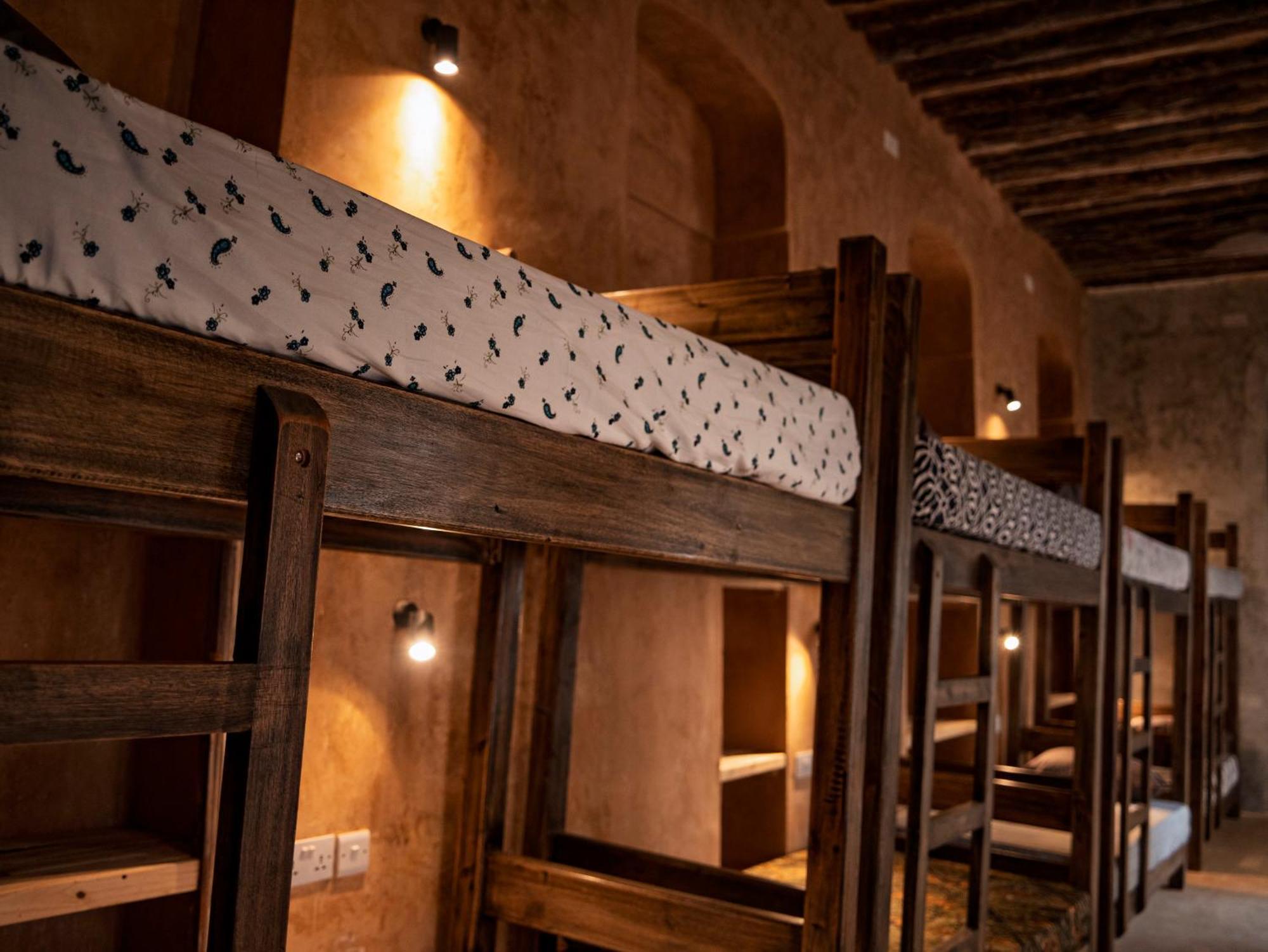Firefly Boutique Hotel Zanzibar 外观 照片