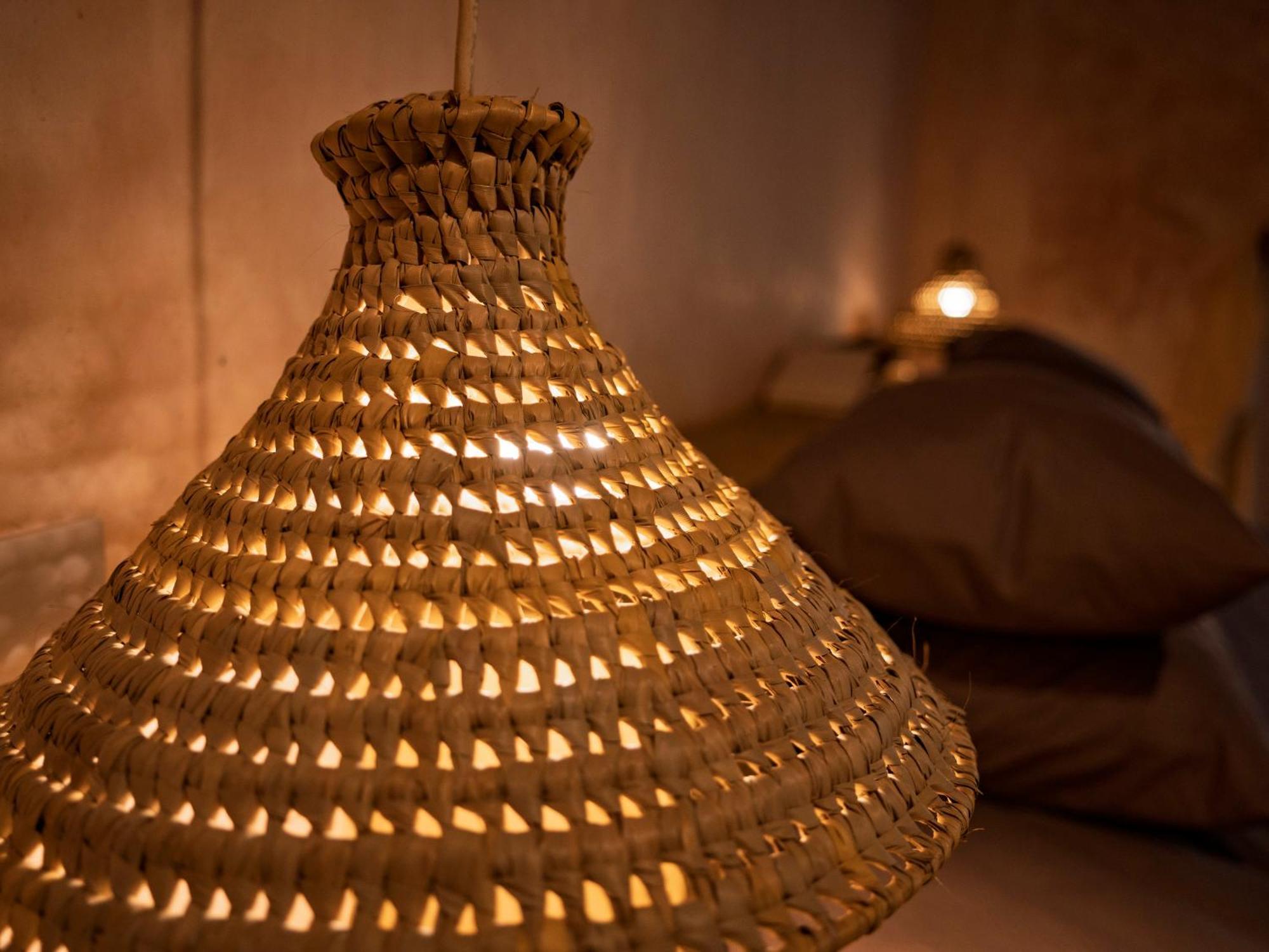 Firefly Boutique Hotel Zanzibar 外观 照片